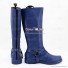Tales of Destiny Cosplay Shoes Stan Aileron Boots