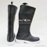 Aquarion Cosplay Shoes Kagura Demuri Boots