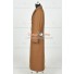 The Dr 10th David Tennant Costume For Doctor Who Cosplay
